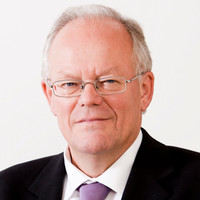 Niels Erik Søndergård