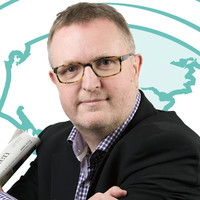 Mads Sandemann