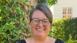Mette Carlsen Mette Carlsen