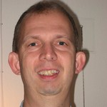 Henrik Johannessen