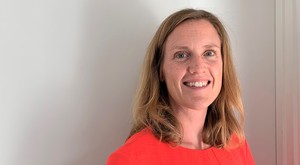 Mette Garder Jensen