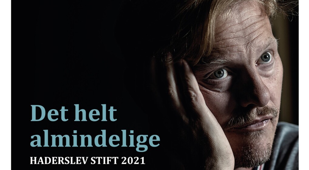 2021 november stiftsmagasinet forside Forside stiftsmagasin 2021