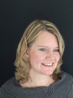 Anne Kobberø