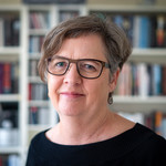 Anette Jorsal