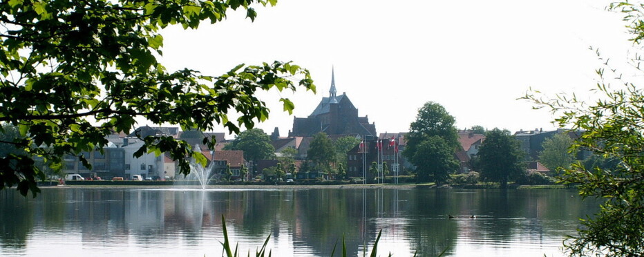 domkirke