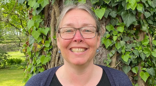  Hanne Boström-Petersen