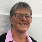 Maria Halken Linemann
