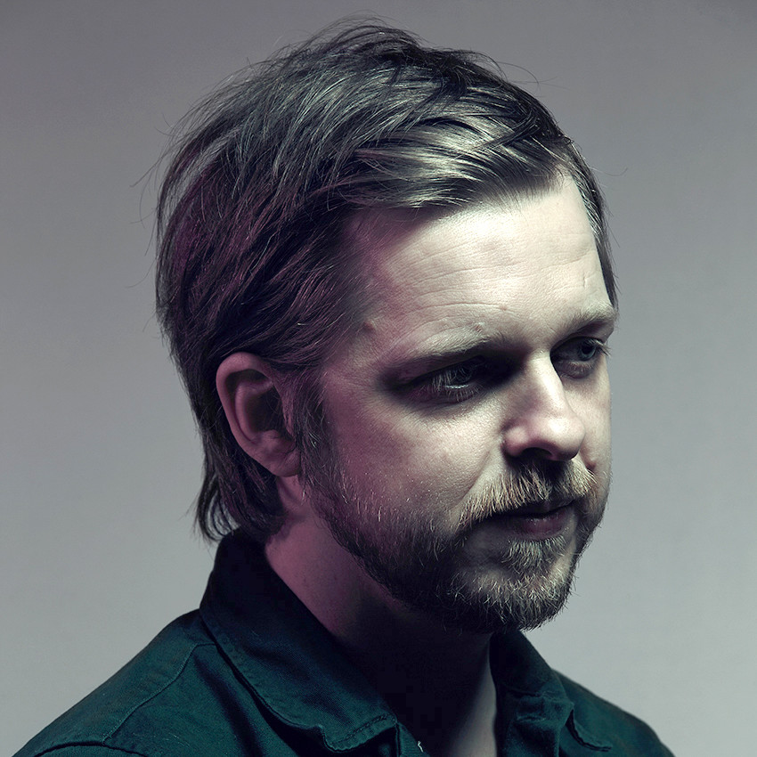 Foto: Simon Harsent - se mere på http://www.pdh.dk/artister/teitur