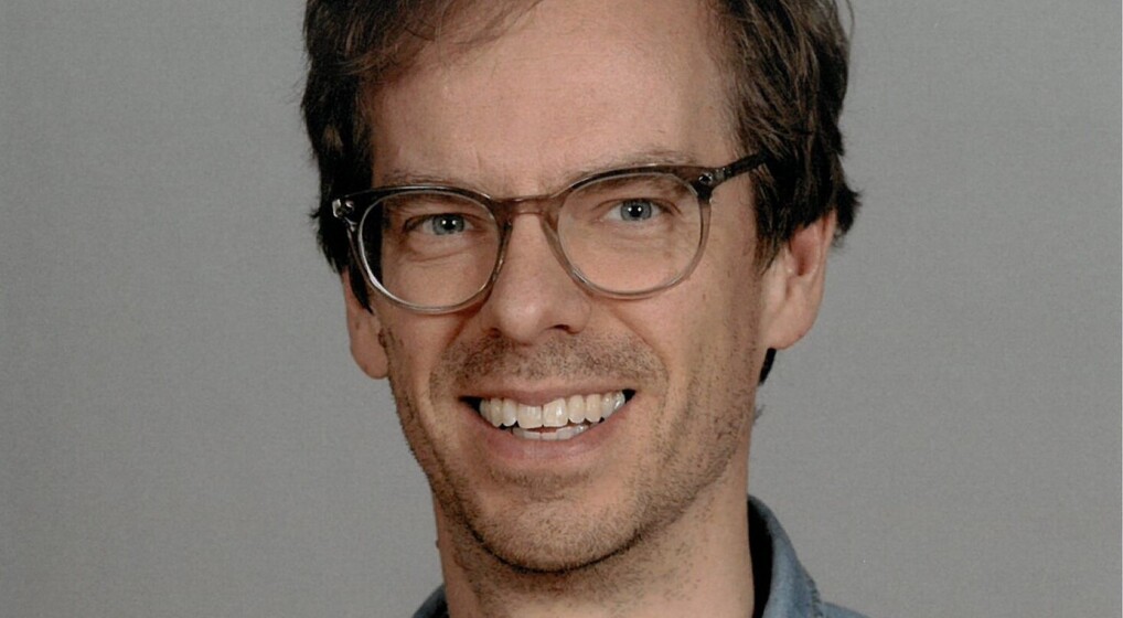 Jonas Diemer