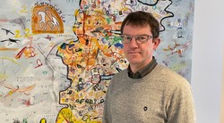 Finn Rønnow