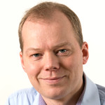 Henrik Madsen