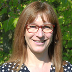 Christine Alexandersson