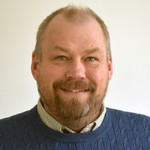 Poul Martin Langdahl