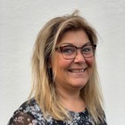 Sabrina Kristensen
