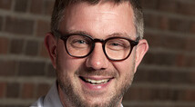Mads Djernes