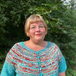 Annesofie Munch