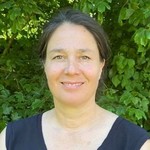 Ulla Elvira Hermann