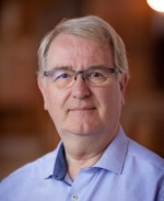 Tom Ahlmann