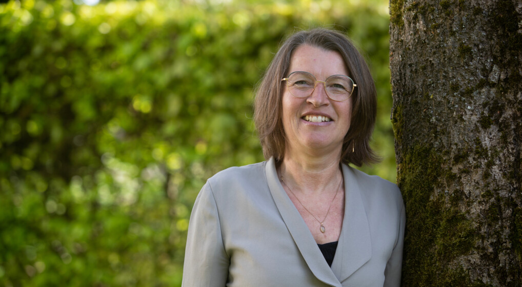 Susanne Dohrmann Skøtt Susanne Dohrmann Skøtt