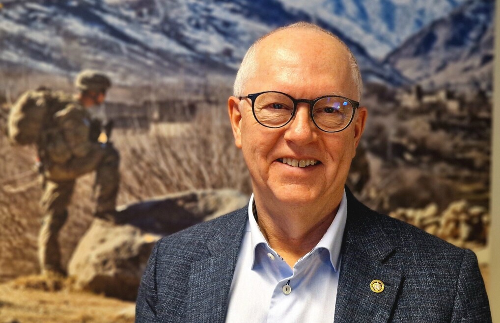 Per Møller Henriksen