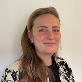 Camilla Henriksen