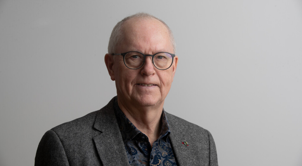 Per Møller Henriksen