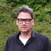 Henrik