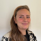 Camilla Henriksen