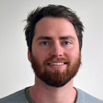 Henrik Videbæk