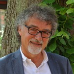 Niels Erik Aggesen