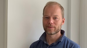 Henrik Aagaard Madsen