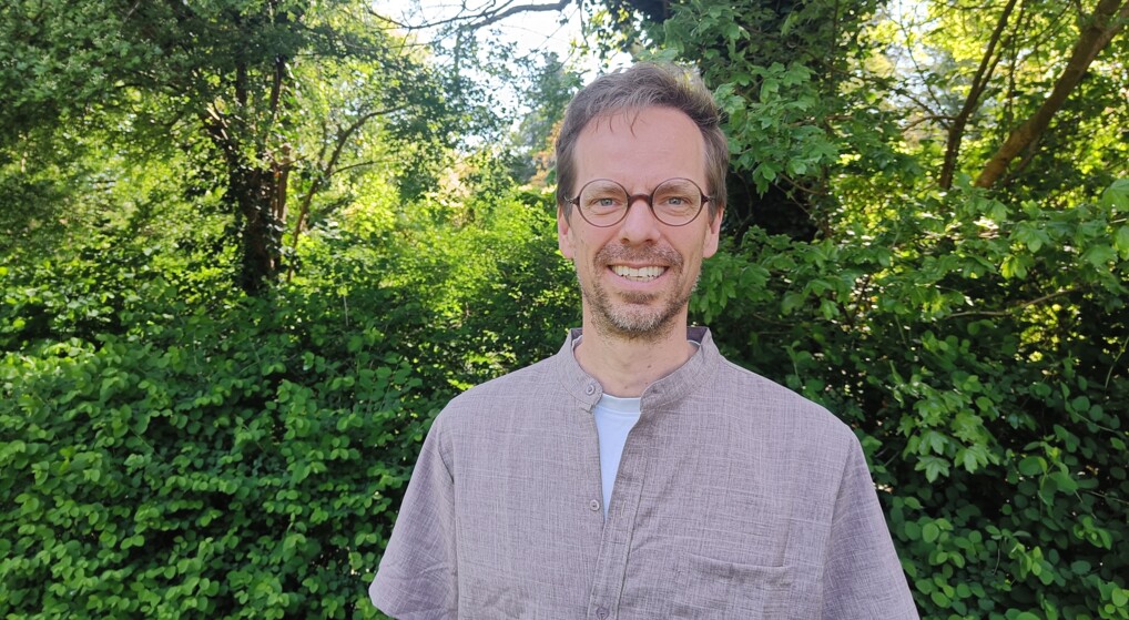 Jonas Diemer