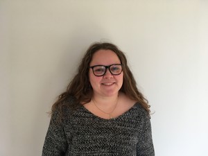 2019 maj Mette Foli Rousing Frandsen Mette Rousing Bjerrum