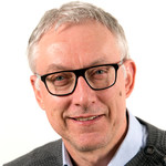 Lars Chr. Kjærgaard