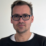 Michael Hessellund Larsen