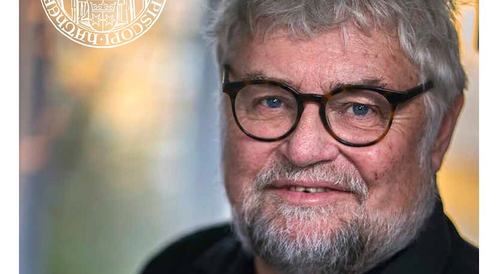 2019 Forside Stiftsmagasinet Forside Magasinet 2019.