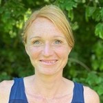 Karina Steincke Dahlmann
