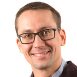 Kristian Møller Rasmussen