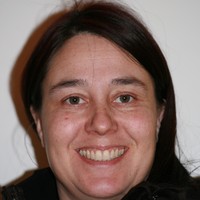Ulla Elvira Hermann