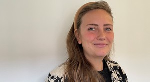 Camilla Henriksen