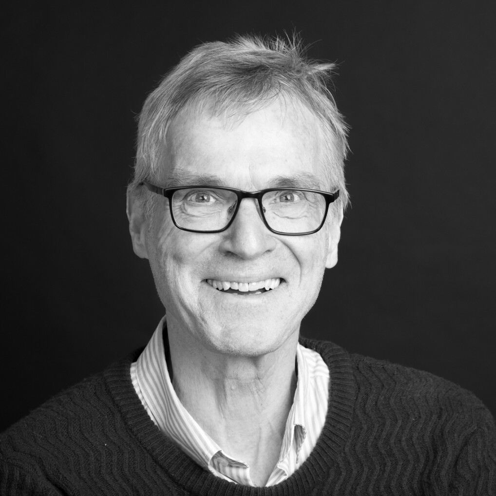 Martin Wemmerlund