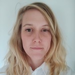 Anne Miriam Bøytler