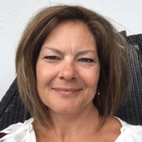 Eva Wiwe Løbner