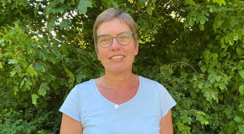 2020 maj, udvalgsmedlem 7 Kirsten Münster