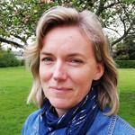 Heidi Sørensen Freund