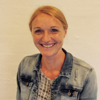Karina Steinecke Dahlmann