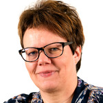 Maria Halken Linemann
