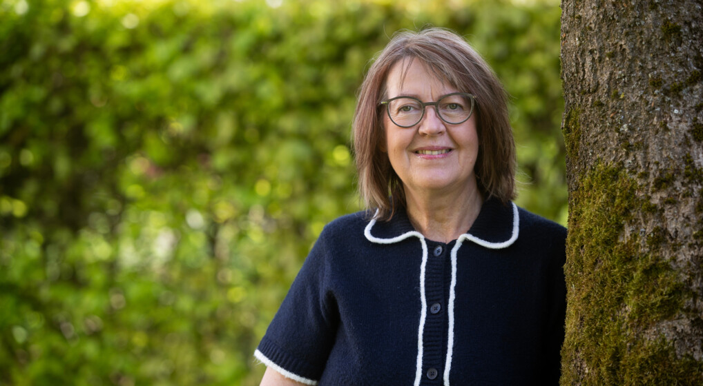 Lisbet Schmidt Olsen Lisbet Smidt Olsen