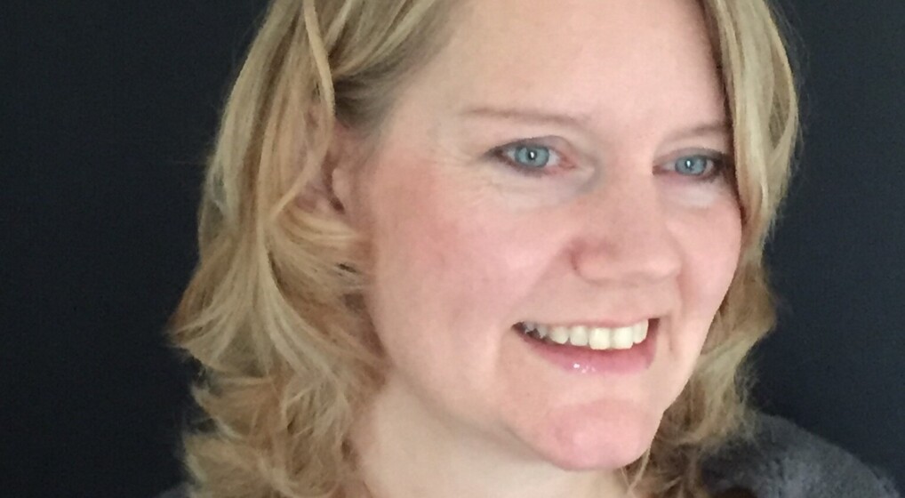 Anne Kobberø Anne Kobberø