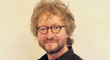 Søren Thorsen